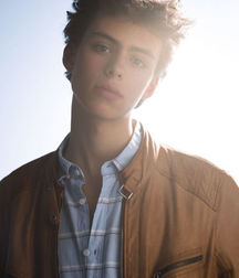Cole's Pix  [1] 5c780b680e81d.jpg