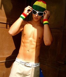 Cole's Pix  [1] 5c780b75893d4.jpg