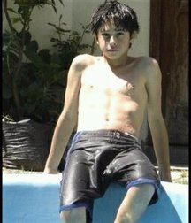 Cole's Pix  [1] 5c780c4dc200c.jpg