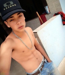 Cole's Pix  [1] 5c780e9b339e2.jpg