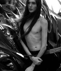 Cole's Pix  [1] 5c780e9c91a4c.jpg