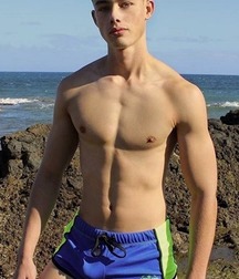 Cole's Pix  [1] 5c780e9f7d0be.jpg