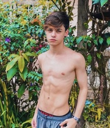 Cole's Pix  [1] 5c780ea2615e9.jpg