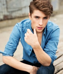 Cole's Pix  [1] 5c780ea4550cd.jpg