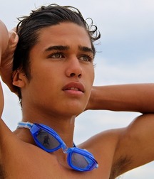 Cole's Pix  [1] 5c780ea752e8a.jpg