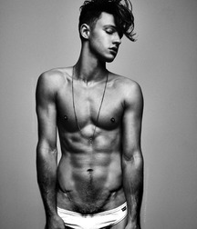 Cole's Pix  [1] 5c780ea8a7a31.jpg