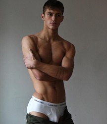 Cole's Pix  [1] 5c780ff07b33d.jpg