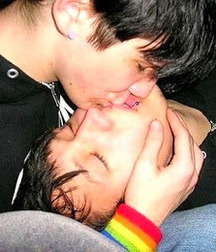 Cole's Pix  [1] 5c780ff33da9a.jpg