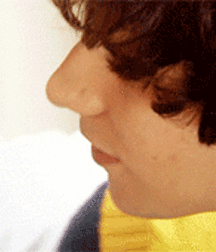 Cole's Pix  [1] 5c780ffb57dea.gif
