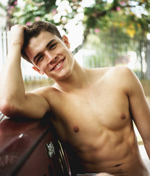Cole's Pix [2] 5c7b3debe6f2e.jpg