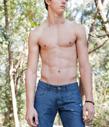 Cole's Pix [2] 5c7b3df0f2944.jpg