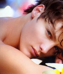 Cole's Pix [2] 5c7b3df257a24.jpg