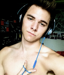 Cole's Pix [2]