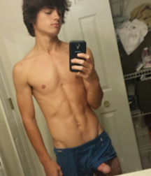 Cole's Pix [2] 5c7b3df55e17a.png