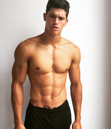 Cole's Pix [2] 5c7b3df6ec261.jpg