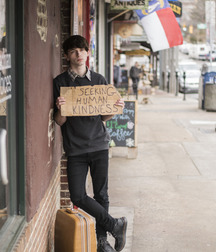 Cole's Pix [2] 5c7b3dff75549.jpg