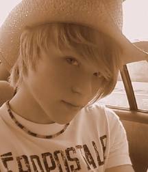 Cole's Pix [2] 5c7b3e10291a2.jpg