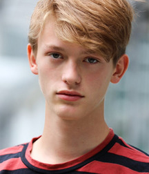 Cole's Pix [2] 5c7b3e190273d.jpg