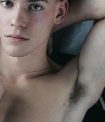 Cole's Pix [2] 5c7b3e3140d3d.jpg