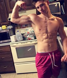 Cole's Pix [2] 5c7b3e326e9e3.jpg