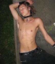 Cole's Pix [2] 5c7b3e400c22b.jpg