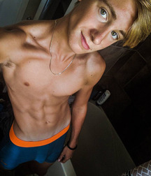 Cole's Pix [2] 5c7b3e44a81e4.jpg