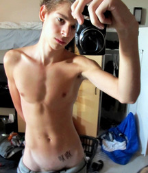 Cole's Pix [2] 5c7b42432edc6.jpg
