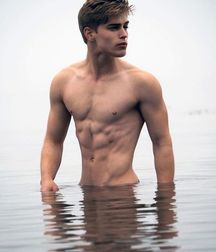 Cole's Pix [2] 5c7b424fa0dca.jpg