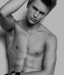 Cole's Pix [2] 5c7b4250ccd86.jpg
