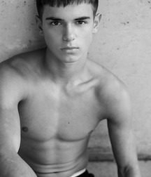 Cole's Pix [2] 5c7b42588a367.jpg