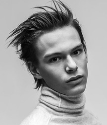 Cole's Pix [2] 5c7b425e0a757.jpg