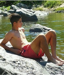 Cole's Pix [2] 5c7b4260e6a46.jpg