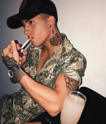 Cole's Pix [2] 5c7b426601527.png