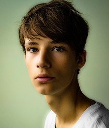 Cole's Pix [2] 5c7b42673d1b6.jpg