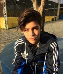 Cole's Pix [2] 5c7b426ac772f.jpg