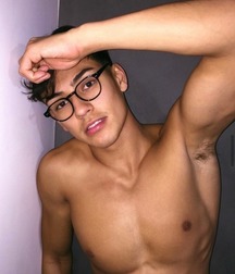 Cole's Pix [2] 5c7b426fc79f4.jpg
