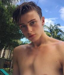 Uploaded by:GayBoytubes 5c85dc3d29c63.jpg