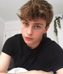 Uploaded by:GayBoytubes 5c85dc40cd8bd.jpg