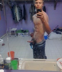 Uploaded by:GayBoytubes 5c85dc4d8d2e0.jpg