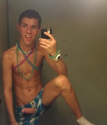 Uploaded by:GayBoytubes 5c85dc4ea7b05.jpg