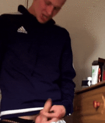 Uploaded by:GayBoytubes 5c85dc61b4b5a.gif