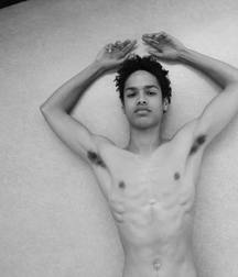 Uploaded by:GayBoytubes 5c85dc69ce9bf.jpg