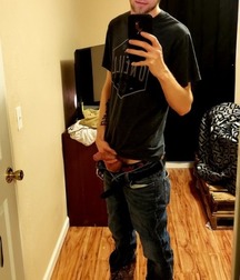 Uploaded by:GayBoytubes 5c85dc754e9e2.jpg