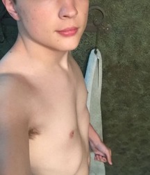Uploaded by:GayBoytubes 5c85dc8362a26.jpg