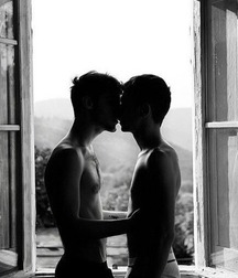 Uploaded by:GayBoytubes 5c85dca4a5b22.jpg