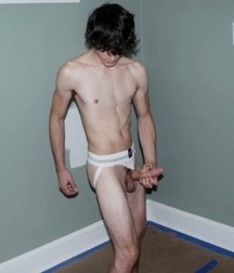 Uploaded by:GayBoytubes 5c85dcf70224e.jpg
