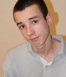Uploaded by:viktor1972 57623cec74b04.jpg