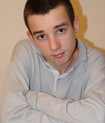 Uploaded by:viktor1972 57623cf062c59.jpg