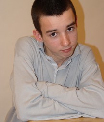 Uploaded by:viktor1972 57623cf2e41b6.jpg