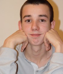 Uploaded by:viktor1972 57623cf564037.jpg